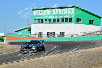 media/May-25-2025-Nasa (Sun) [[dcc9ba5c99]]/Time Trial/Session 1 (Turn 4b)/